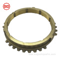 transmission gearbox spare parts for hyunda synchronizer ring 43374-28500/43374-28501